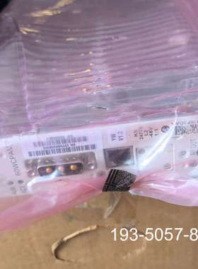 议价阿尔卡特 CRAU5P3DAA详谈