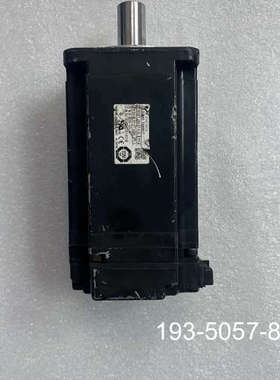 议价SGMAV-10ADA21安川五系一千瓦伺服电机详谈