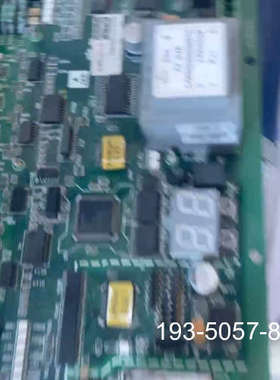 议价通力扶梯主板KM5201321G03详谈