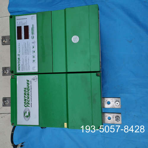 M700RGB14 CT直流调速器250KW，700A详谈报价