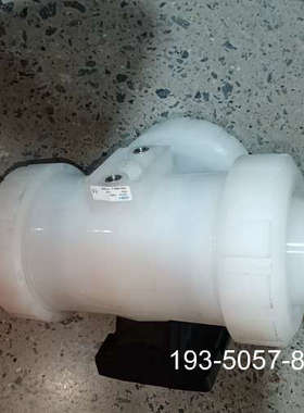 +GF+三通阀 Typ543 DN50 详谈报价