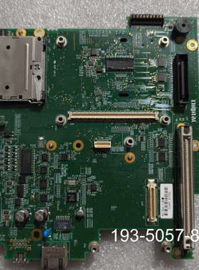 型号:D05045A   D05044A   D03详谈