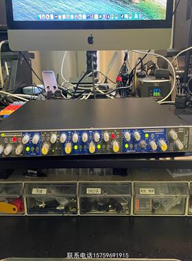 原装正品neve amek pure path channel i询价购买