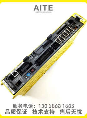 A02B-0259-B501控制器 Power Mat详谈报价