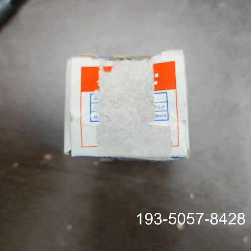 议价亚德客气缸MPEF16X15详谈