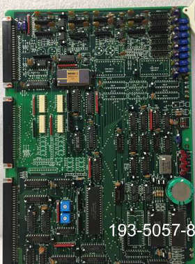 原装正品NABCO MC-603-01A 885 72739837价格详谈