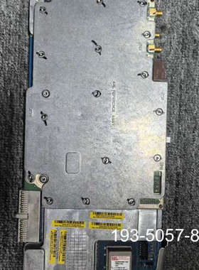 原装正品是德N9020B，N9030B参考板N9090-60188，价格详谈