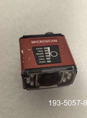 id-40扫码器 迈思肯扫码器，microcan型号id-4详谈报价