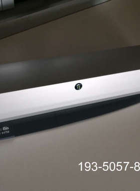 爱色丽X-rite Isis XL A3+ 校色色靶自动扫描详谈报价