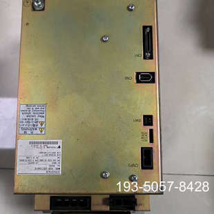 SGDR SDB710A01B详谈 MODEL 议价安川NX100