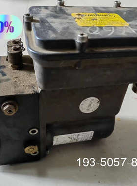 Damcos LPUM-D-NET电液单、电液驱详谈报价