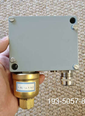 原装正品trafag 941 PRESSOSTAT，trafag压力价格详谈