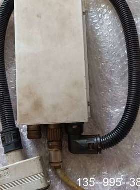 梅塞尔等离子调高盒,768.01001  详谈