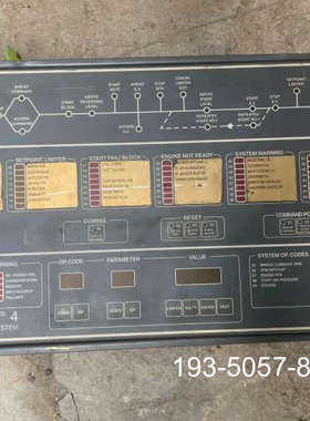 原装正品AutoChief4 NOR价格详谈