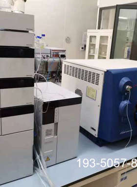 议价AB6500+LC30A 的直接来测样详谈