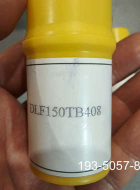 原装正品【速发】大发DK20油嘴，DLF150TB408，水冷，价格详谈