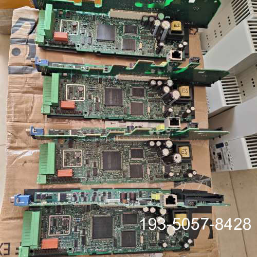 UT90 CTSP3403 SP3402 SP3401详谈报价