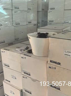 议价K-22482T-NAKOHLER科勒果蔬智能净洗机，电详谈