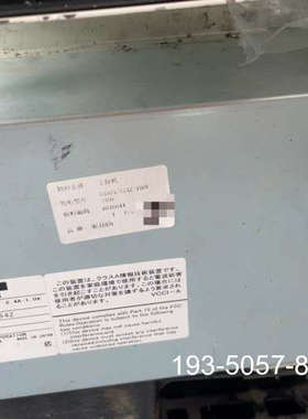 MEIDEN电源控制器μPIBOC-I，型号UA024/75详谈报价