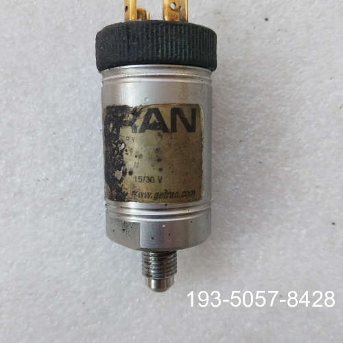 杰弗伦GEFRAN压力传感器，意大利，品，，详谈报价