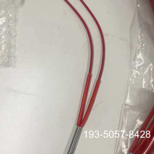 原装正品EC9830B一氧化碳涤除器加热棒价格详谈