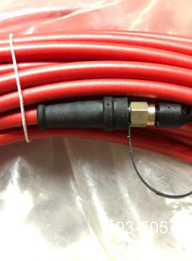 原装正品REXROTH力士乐RKO0101光纤线，正品，，价格详谈