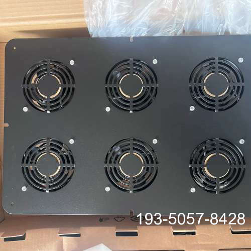 HP 257414-B21 Fan Kit - Graphi详谈报价