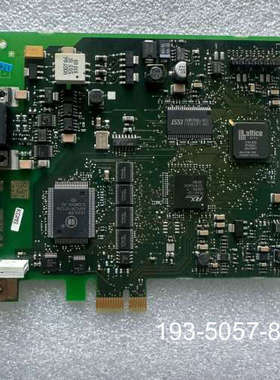 议价 CP5621 通讯卡A5E01100622 MPI详谈