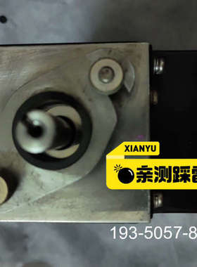 议价哈希，NPW160总氮纯水泵，P11泵，，外观有明显使详谈