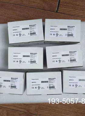 BSP00YC, BSP00YH, BSP00Y4需详谈报价