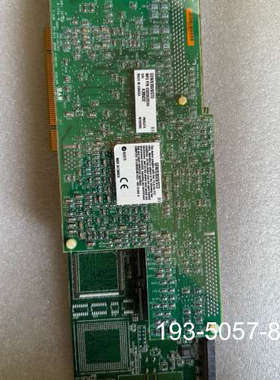 议价Matrox Genesis 720-04 REV.B RE详谈