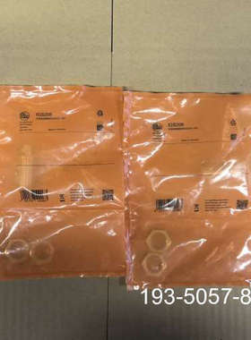 议价IGS206 IFM易福门传感器 正品详谈