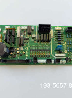 原装正品富士达电源板C2 C1-MCC27 MCC27A/C1-MC价格详谈