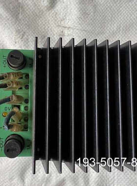 议价菲尼克斯CM90-PS-230AC  2943806 ，详谈