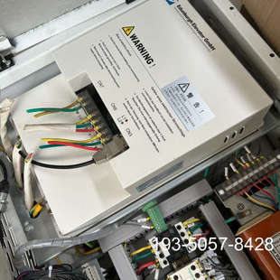 议价爱登堡控制柜ED150415-02邮详谈