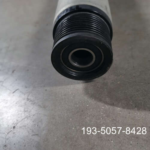 INTERROLL EC310电滚筒，型号DriveCont详谈报价