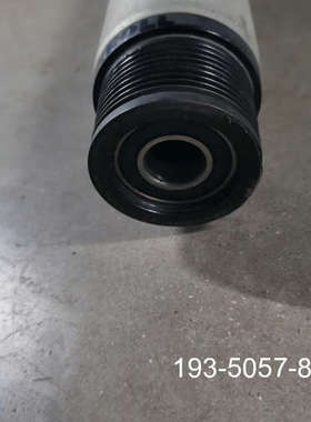 INTERROLL EC310电滚筒，型号DriveCont详谈报价