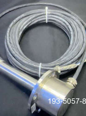 原装正品MAN位置传感器，型号1884243-3，适用于多种主机价格详谈