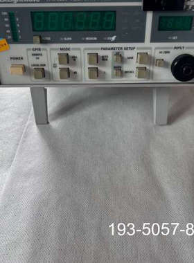 ILX Lightwave FPM-8200光功率计，光纤功详谈报价