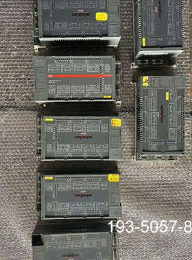 WT97模块，ABB WT97&ABB 07KT97模块详谈报价