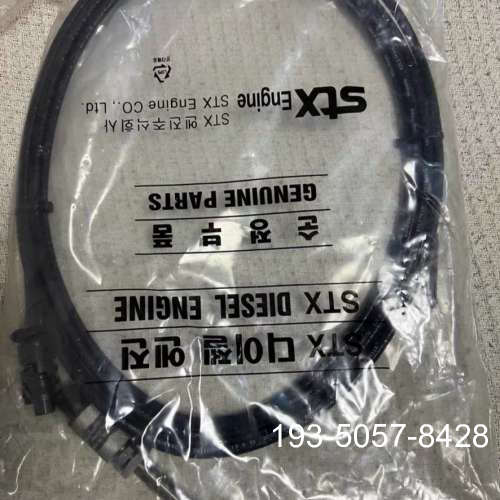 原装正品发电机转速传感器ESS+Series++NO:KO023.0价格详谈