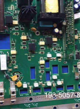 ABBACS800  RINT-5521C  功率板，电源板详谈报价