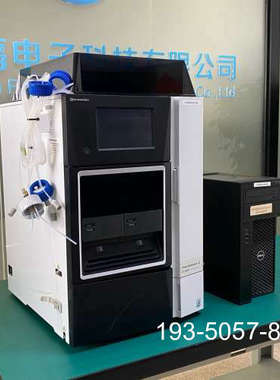 议价岛津 LC-2030C 液相色谱仪，Prominence-i详谈