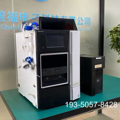 议价岛津 LC-2030C 液相色谱仪，Prominence-i详谈