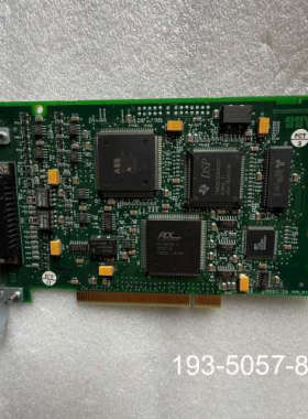 议价ABB DSQC503A 3HAC18159-1 ABB机器详谈