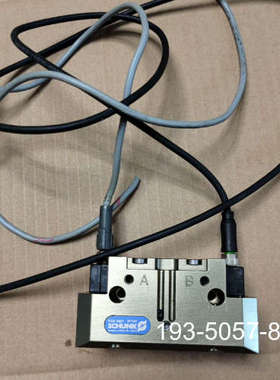 议价SCHUNK PGN+80/1 37101，卡件，配传感器和详谈