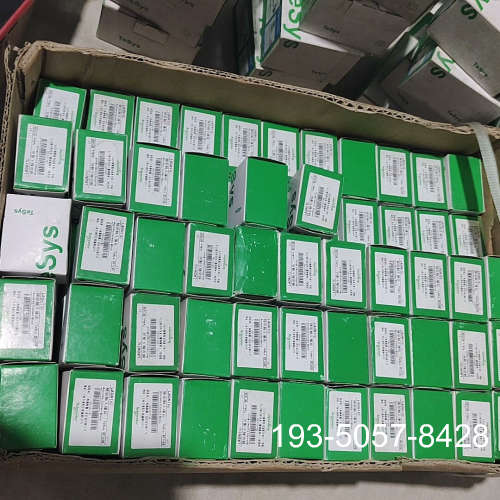 LADN11C，LADN20C辅助触头模块，，详谈报价