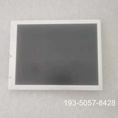 6.5寸NL6448BC20-21D  LQ121S详谈