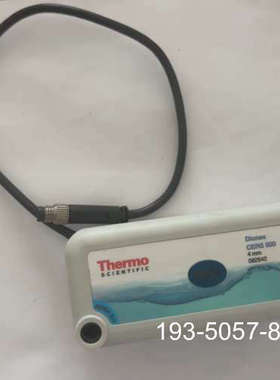 议价 Thermo 赛默飞 ，CERS 500 4mm 再生详谈