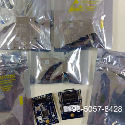 到货黑科技一个是德N7908A记录器N7908A 黑匣子记详谈